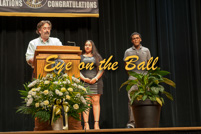 rmhs14zzstaw68