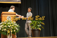 rmhs14zzstaw70