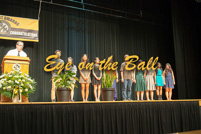 rmhs14zzstaw71