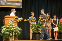 rmhs14zzstaw74