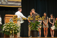 rmhs14zzstaw75