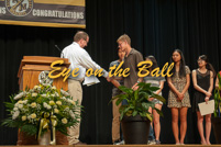 rmhs14zzstaw76
