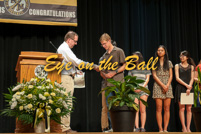 rmhs14zzstaw77