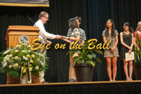 rmhs14zzstaw78
