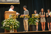 rmhs14zzstaw79