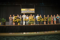 rmhs14zzstaw82
