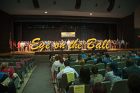 rmhs14zzstaw86