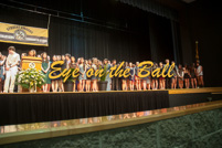 rmhs14zzstaw88