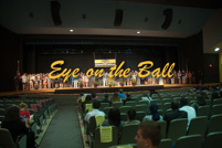 rmhs14zzstaw89