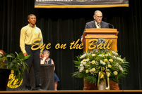 rmhs14zzstaw9