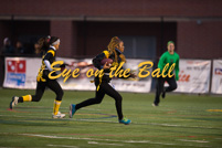 rmhs15zgpuff127