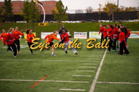 rmhs15zgpuff14