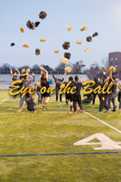 rmhs15zgpuff140