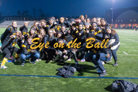 rmhs15zgpuff173