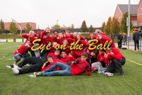 rmhs15zgpuff3