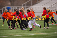 rmhs15zgpuff30