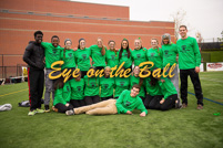 rmhs15zgpuff5