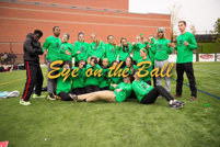 rmhs15zgpuff6