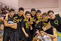 rmhs15zzdodg108