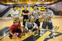 rmhs15zzdodg121
