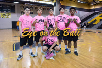 rmhs15zzdodg14