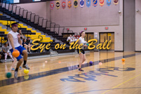 rmhs15zzdodg17