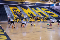 rmhs15zzdodg18