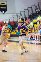 rmhs15zzdodg25