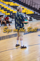 rmhs15zzdodg32