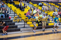 rmhs15zzdodg56