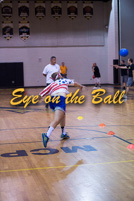 rmhs15zzdodg76
