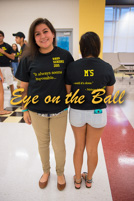 rmhs15zzfidy21