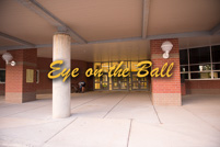rmhs15zzfidy5