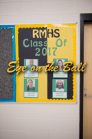 rmhs15zzfidy8