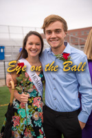 rmhs15zzhmct13