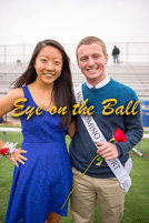 rmhs15zzhmct15