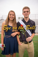 rmhs15zzhmct18