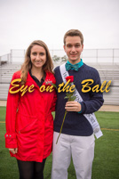 rmhs15zzhmct19
