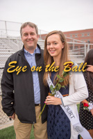 rmhs15zzhmct2