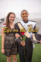 rmhs15zzhmct20