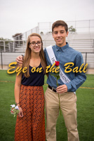 rmhs15zzhmct21