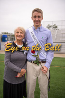 rmhs15zzhmct22