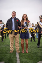 rmhs15zzhmct24
