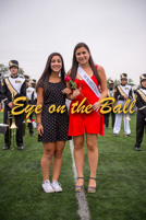 rmhs15zzhmct27