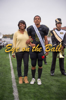 rmhs15zzhmct28