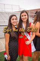 rmhs15zzhmct3