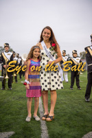 rmhs15zzhmct34