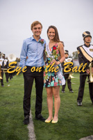 rmhs15zzhmct35
