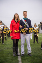 rmhs15zzhmct36