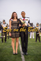 rmhs15zzhmct37